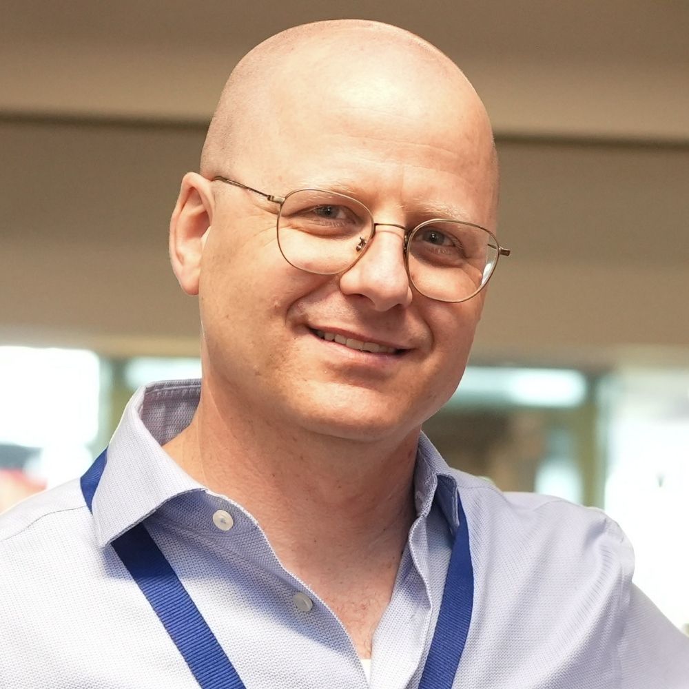 Amit Ben-Tzur
