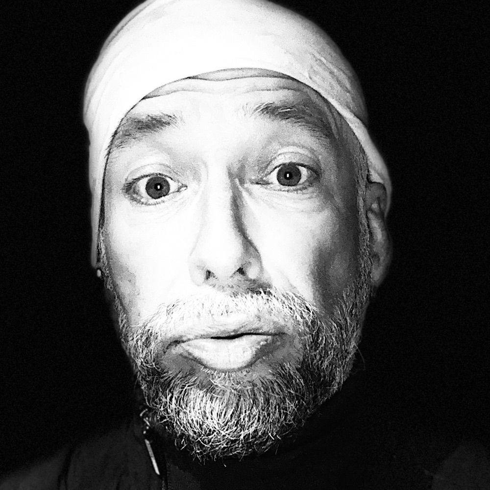 Michael Schär