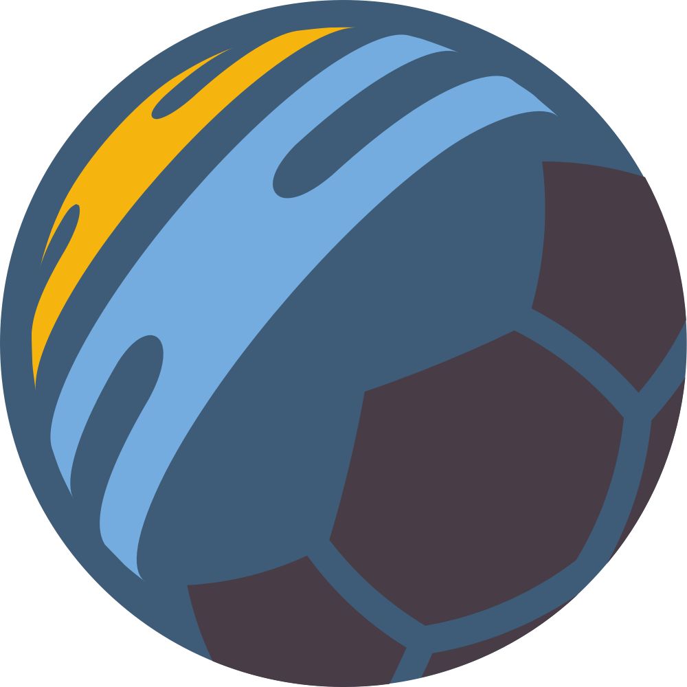 Primera Futbol 