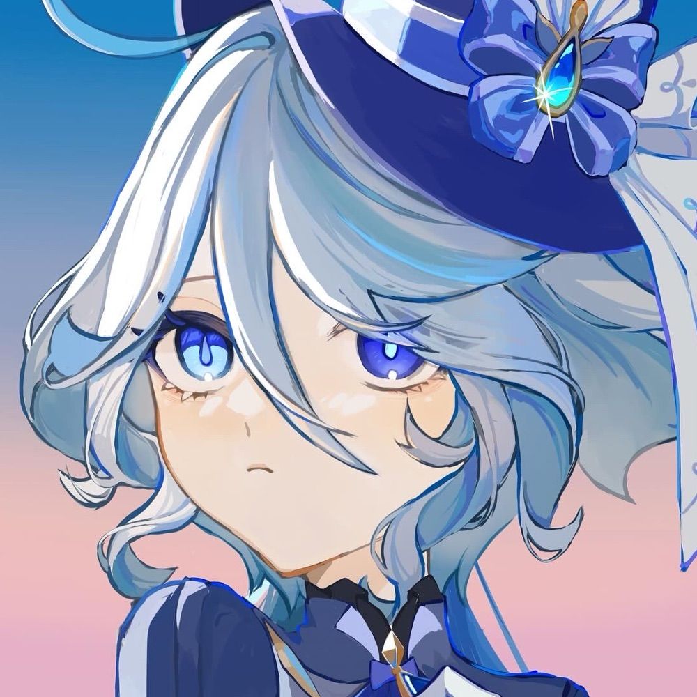 海月