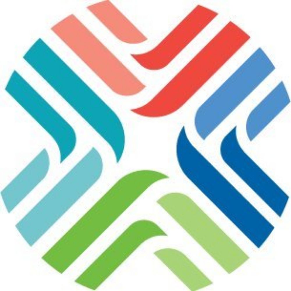 Charlotte Regional Business Alliance