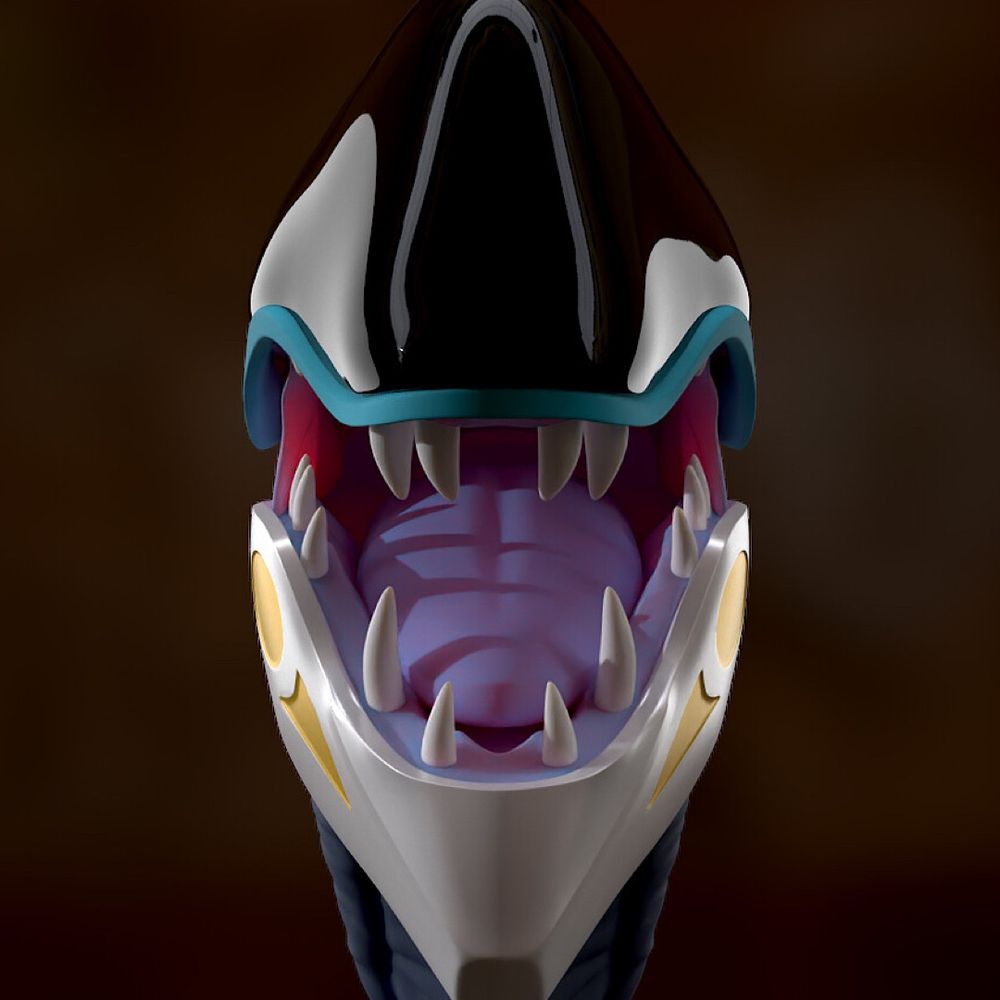 Derabo