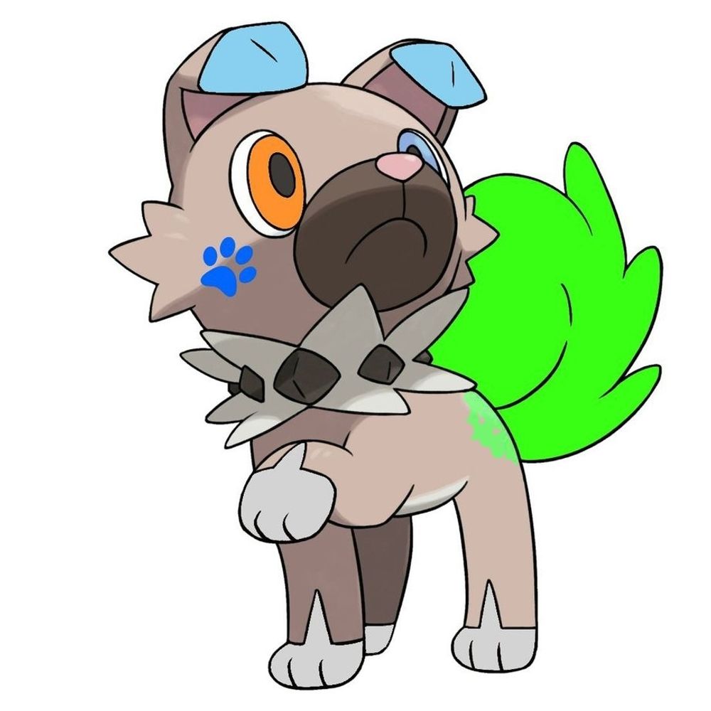 powerpup109.bsky.social profile picture