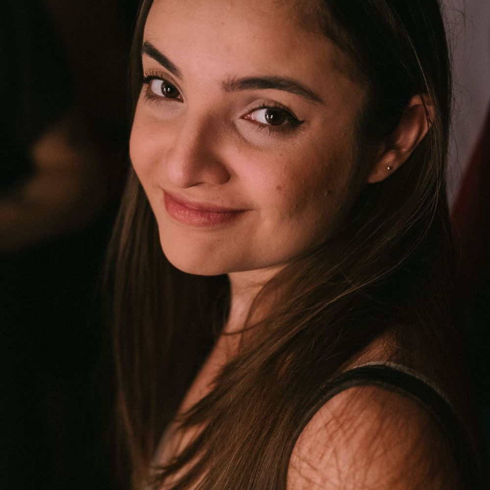 Kálylla