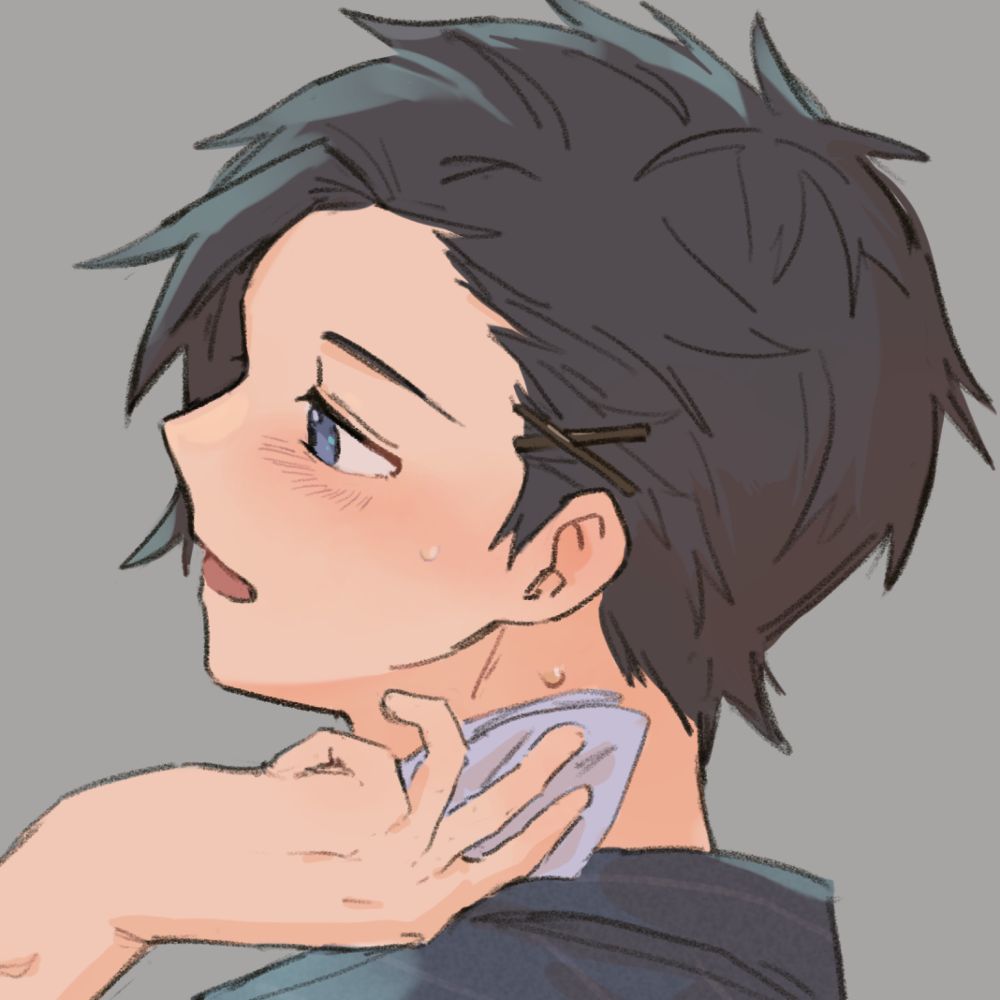 つるた