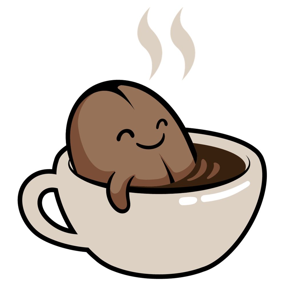 Beanchain Coffee