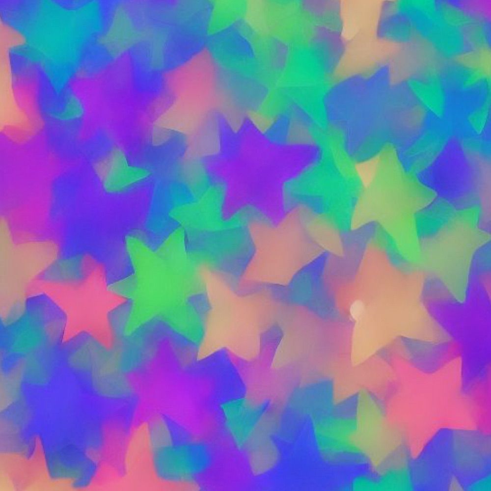 I seriously don’t know what I’m doing
