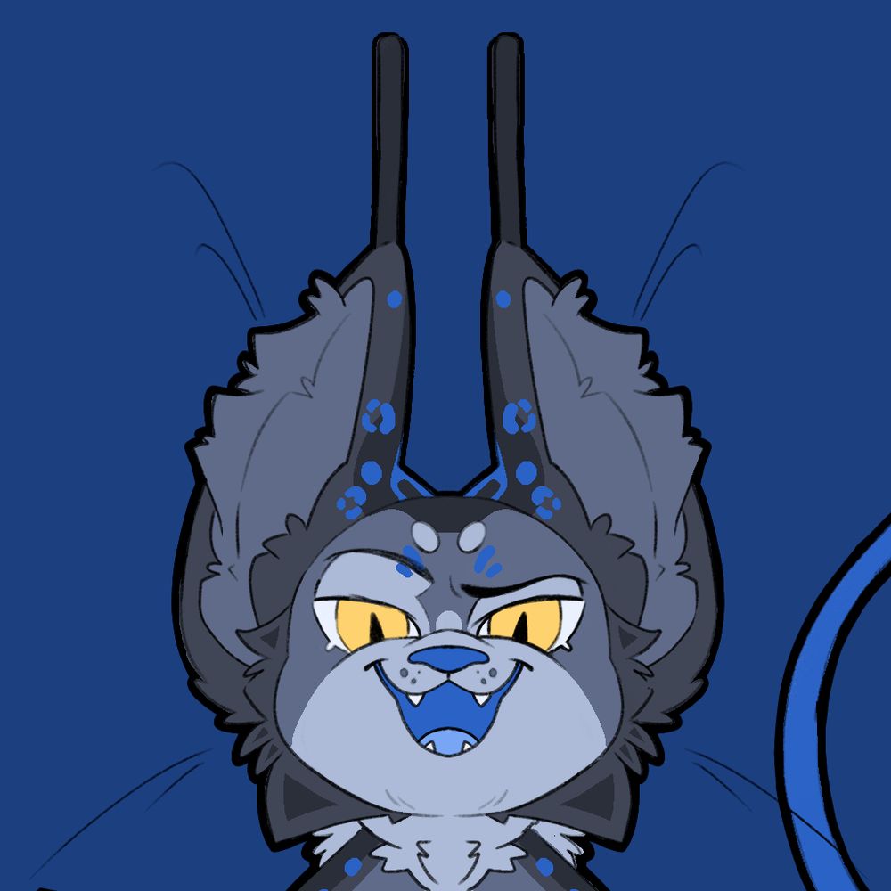 Lynxsys 🔜 MFF
