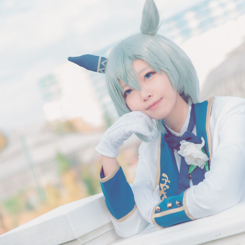 まむ