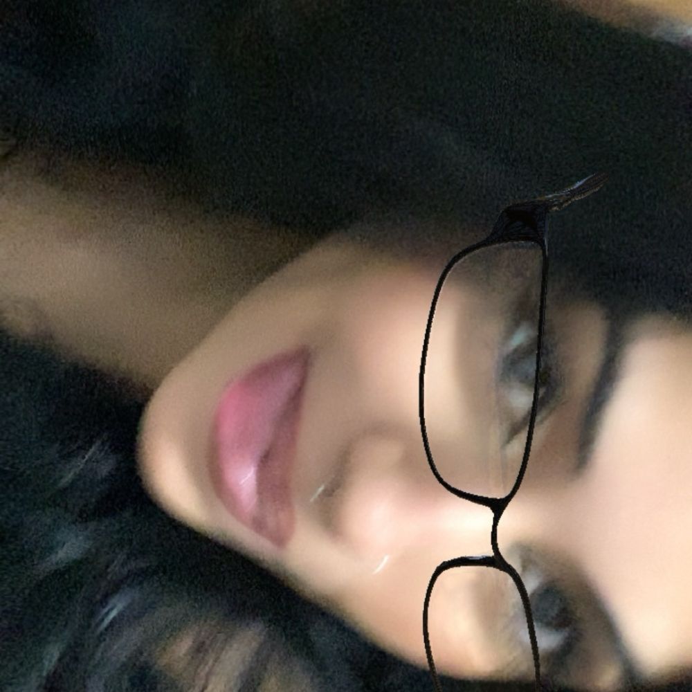 Natasha sem ser vodka 