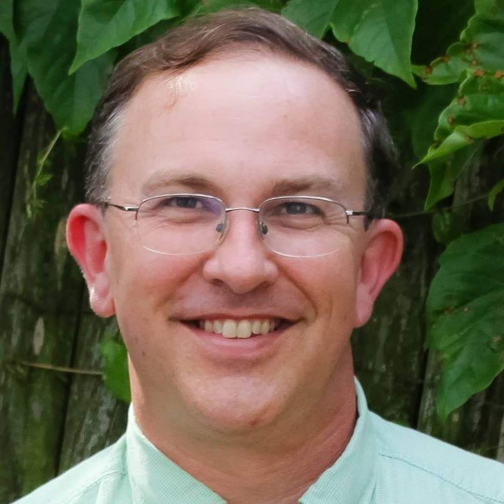 Tim Neary