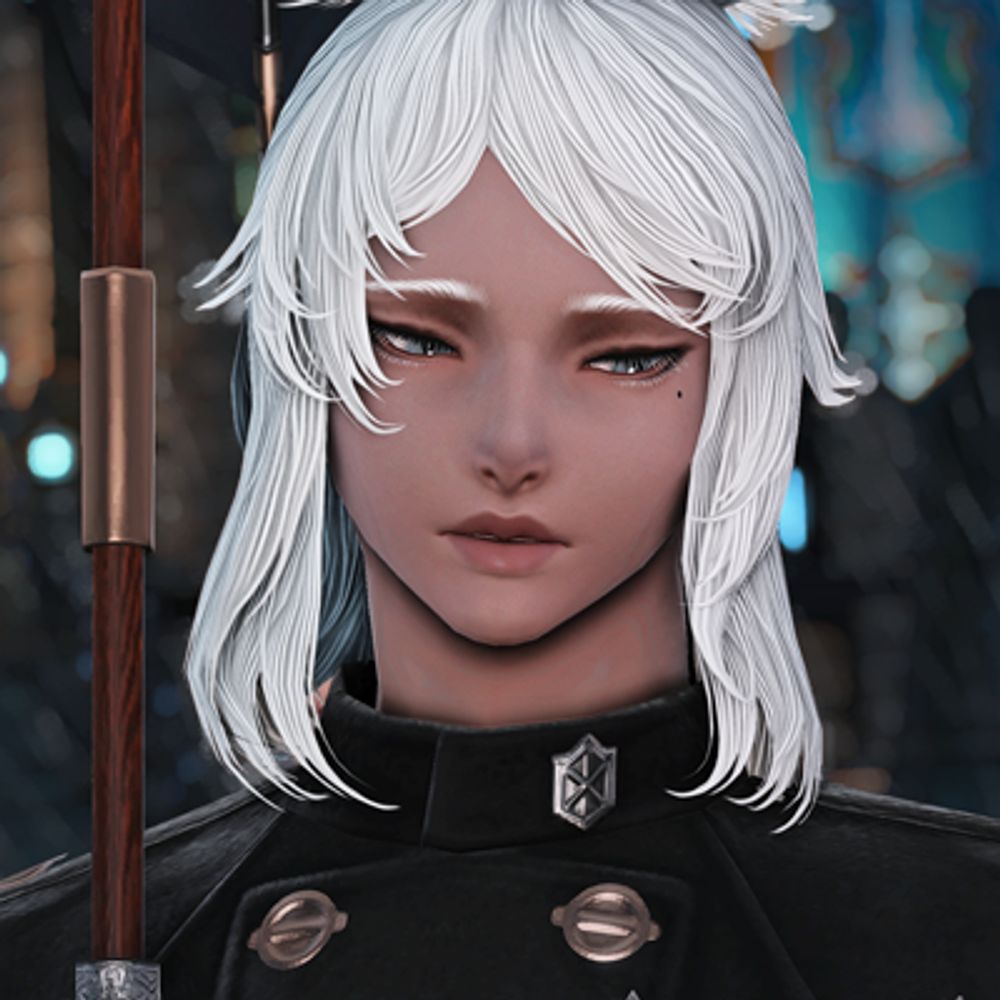Luminya