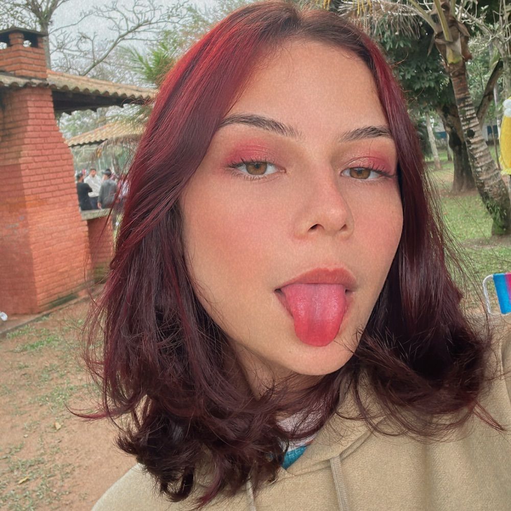 samyla