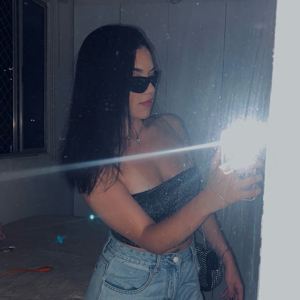 𝖇𝖊𝖑𝖆𝖆𝖘𝖙𝖆𝖗🦊💙