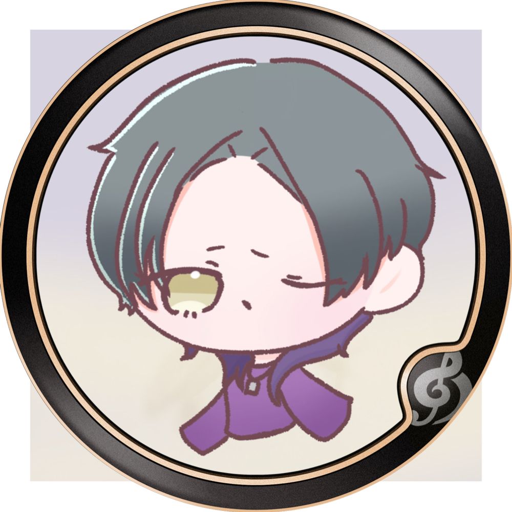 ひぃか🫐