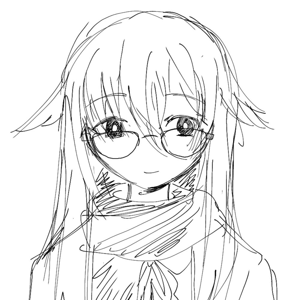 penti