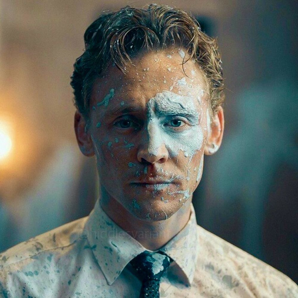 sigyn ४