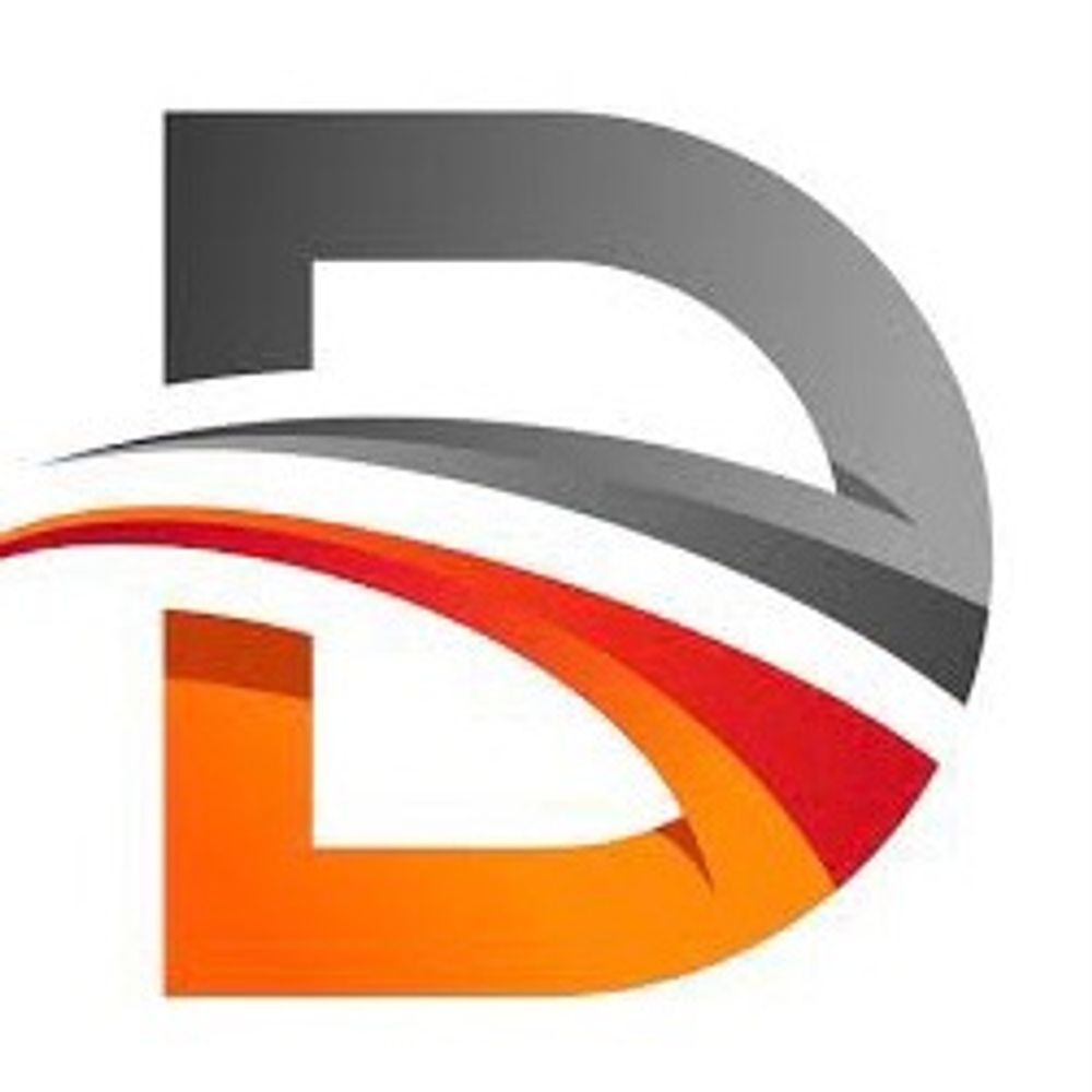 Dangote
