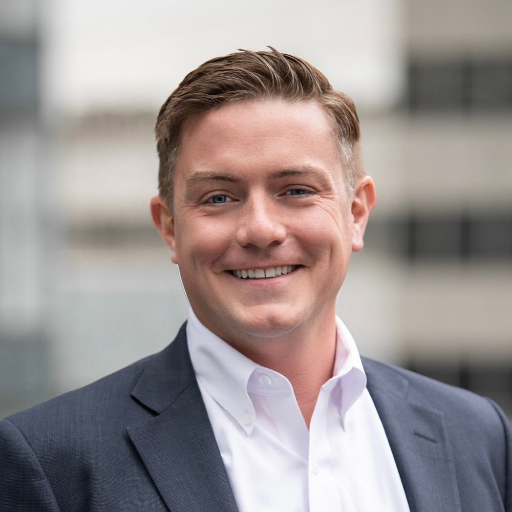 Bryan J. Kaus