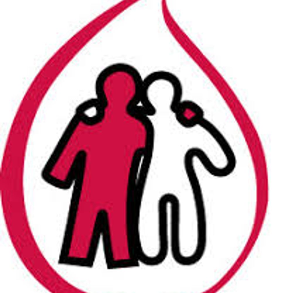 Canadian Hemophilia Society, Manitoba Chapter