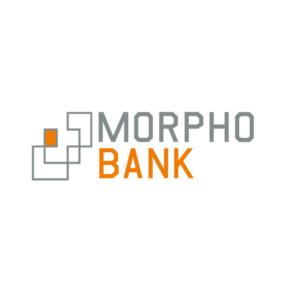 MorphoBank