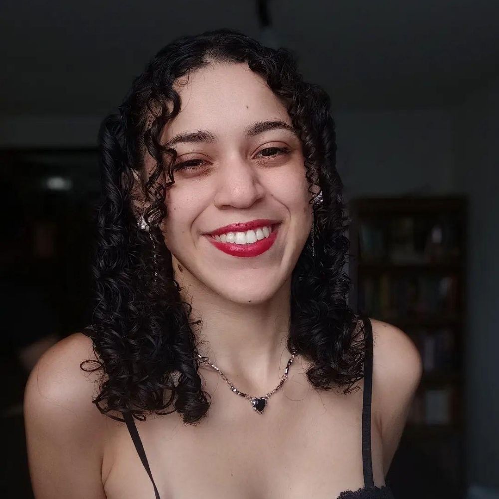 Vanessa 
