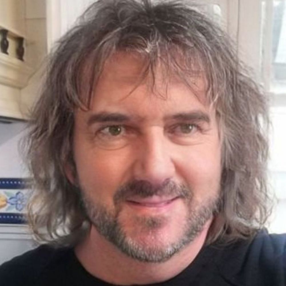 Pabloj