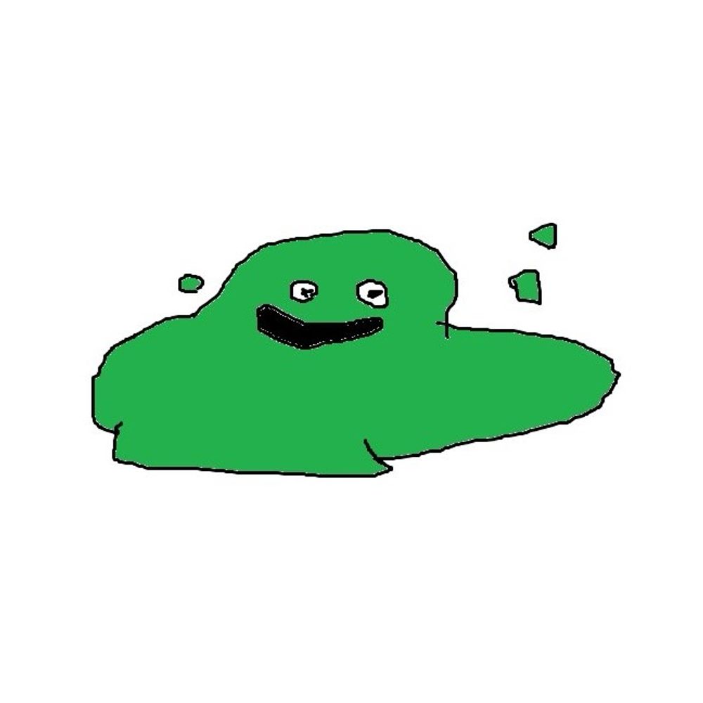 ねとき