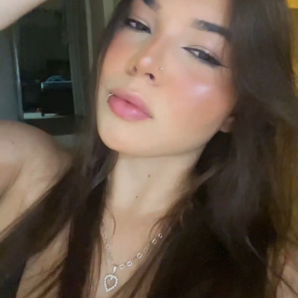 Laura Campos 😘