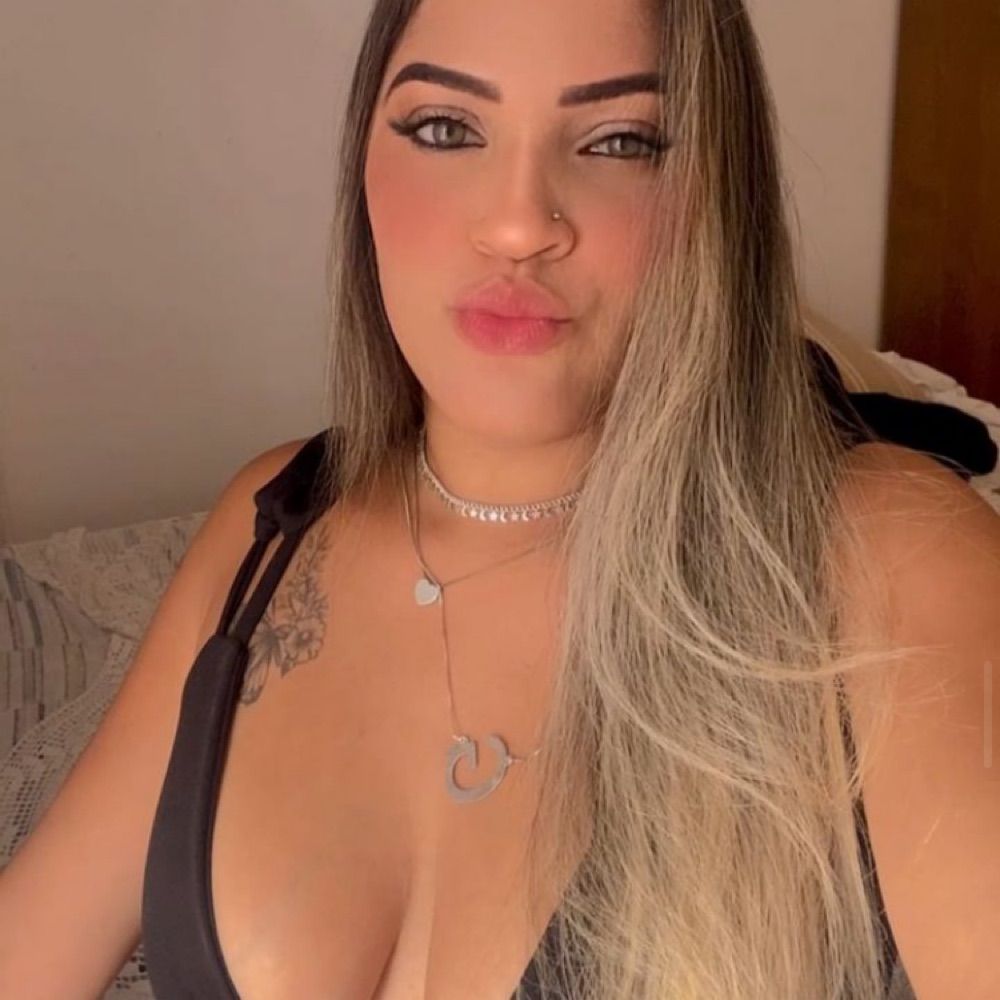 Gabi Valentim 