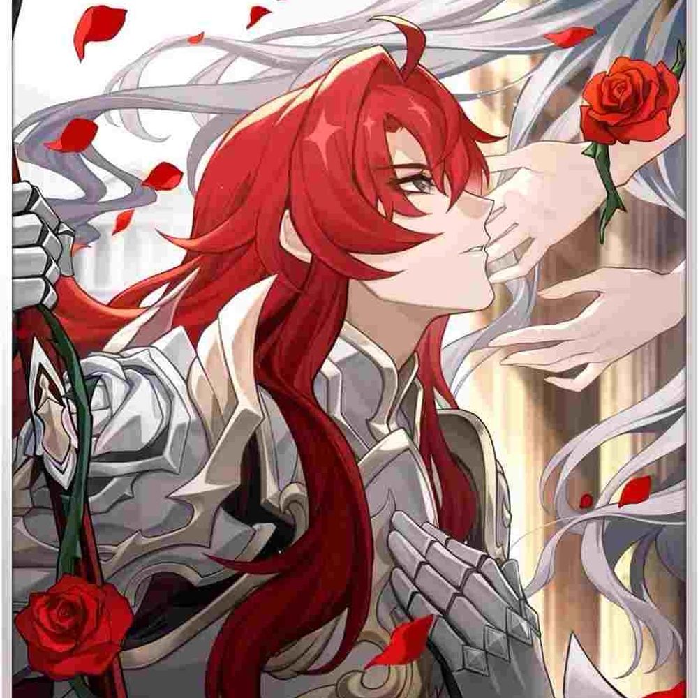 純美のためにあるフォルテ