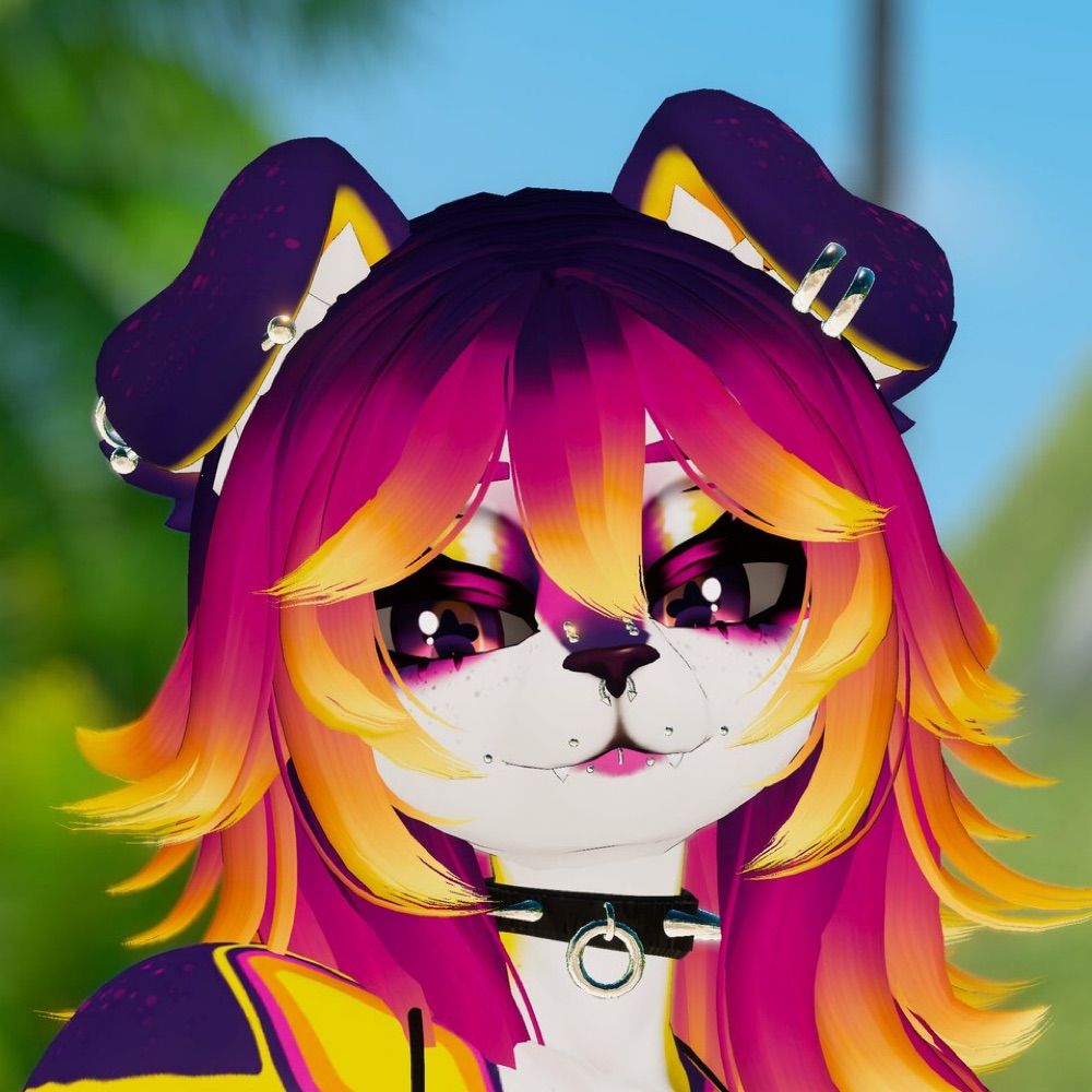 PuppyRuby