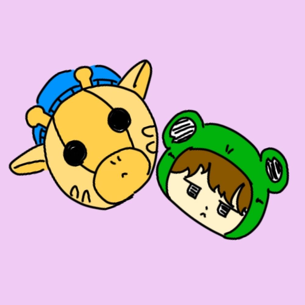 琥珀(コハク)