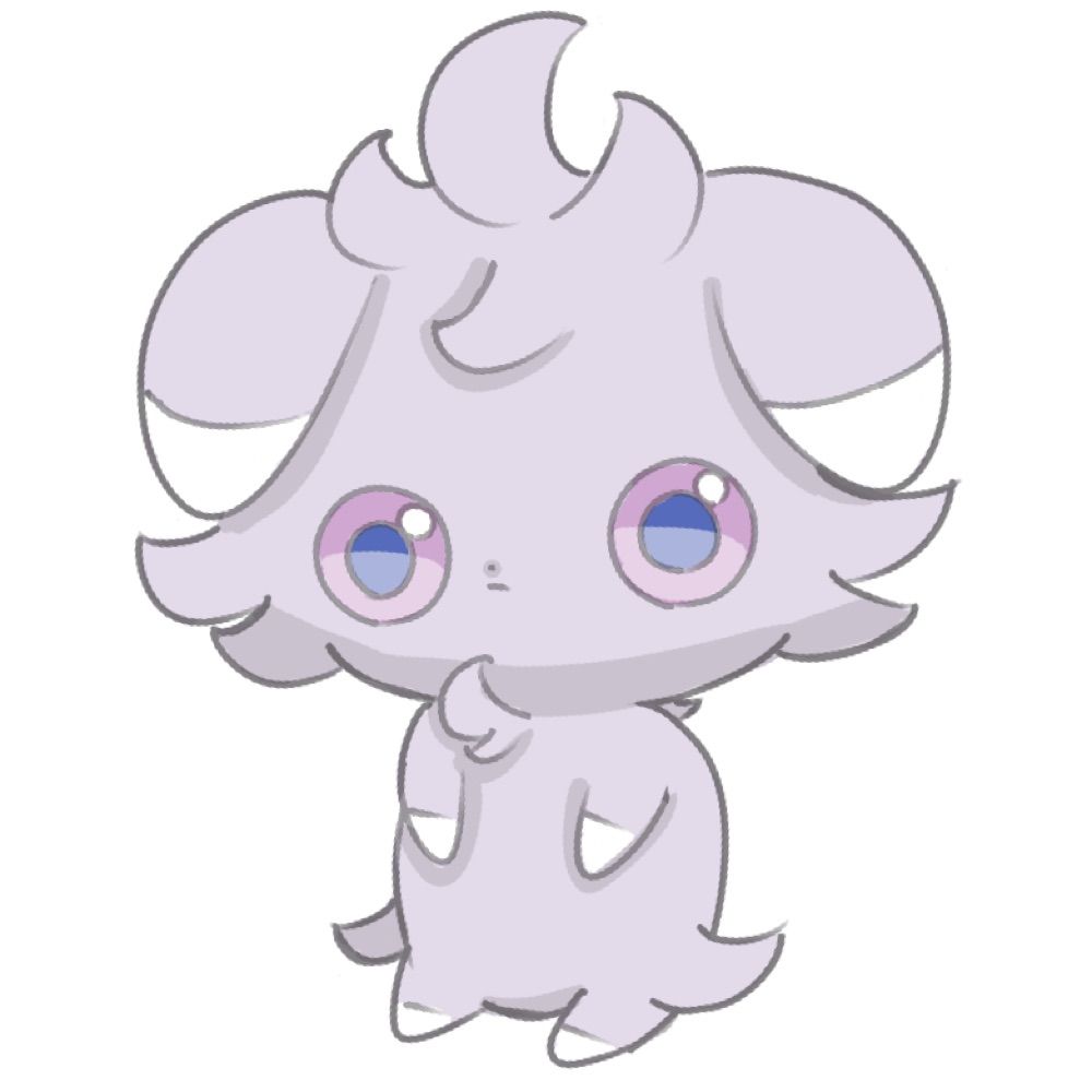 たいやき