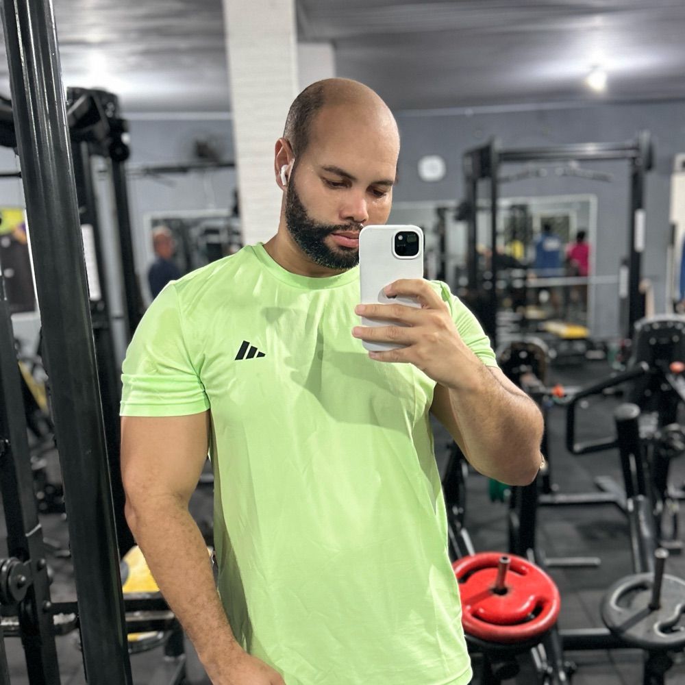 Felipe Martins 