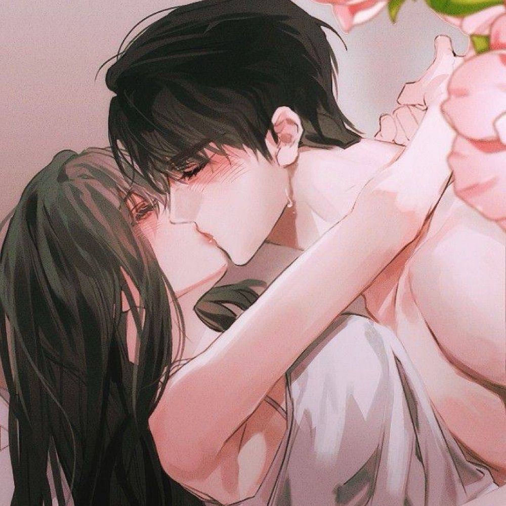 야단라 모집중
