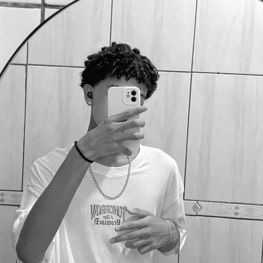 r1ckxxy