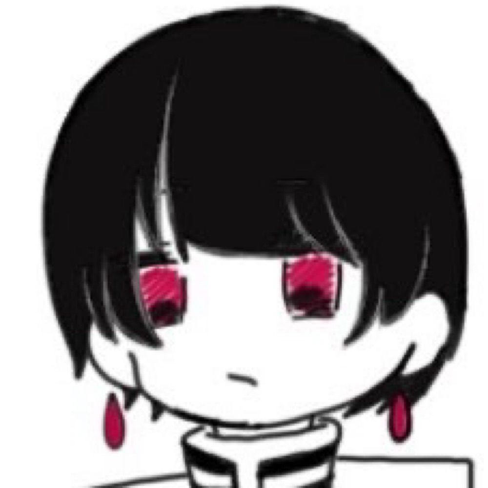 まんじゅう