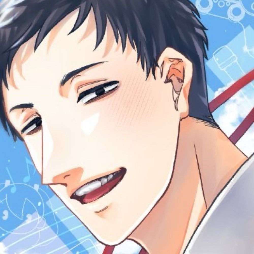 ちとせ