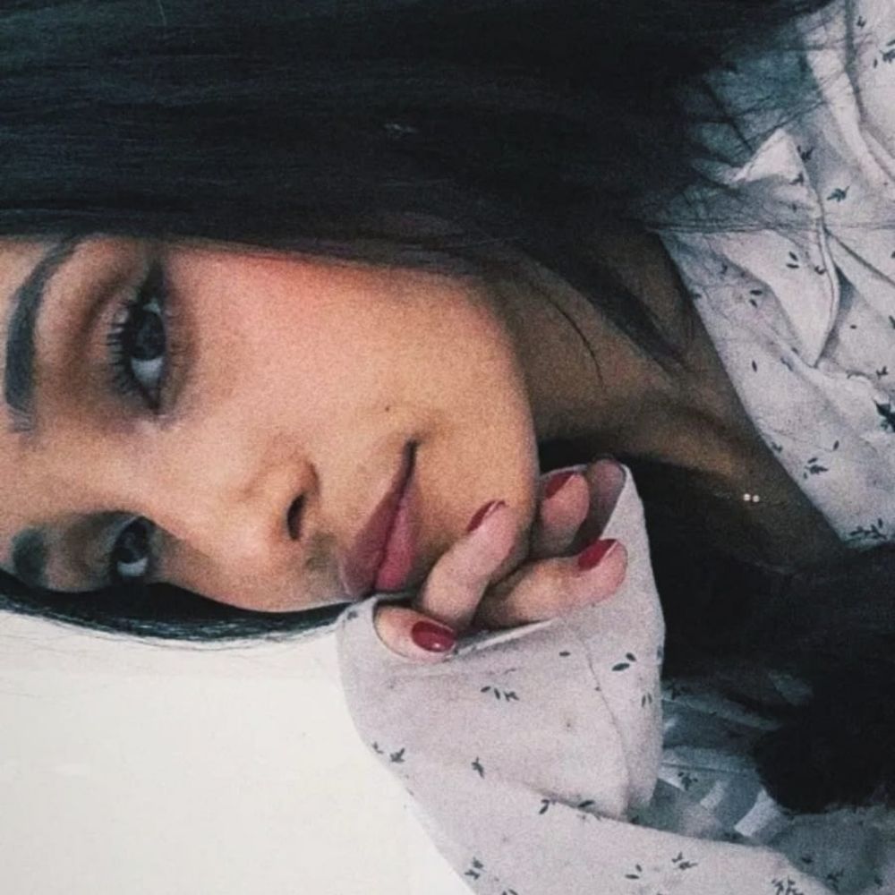 ★ Mar 💋 