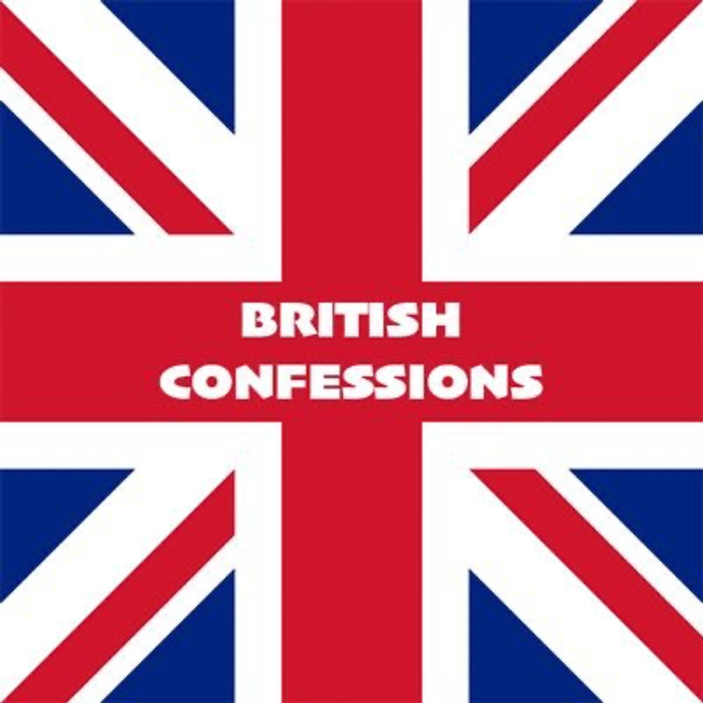 British Confess