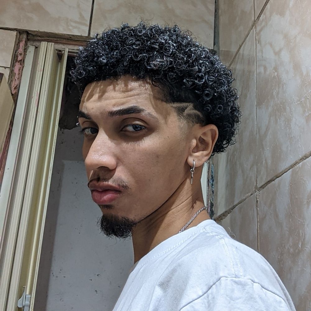 biel ruindade pura
