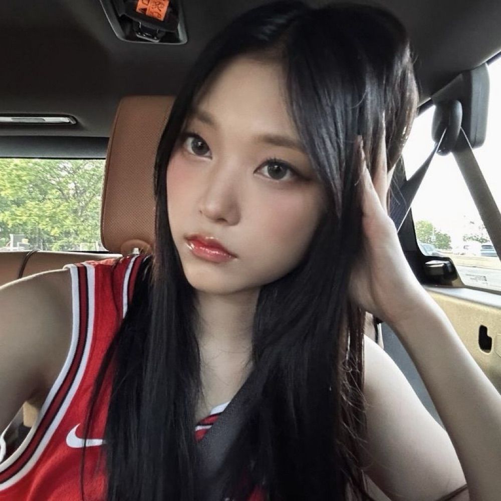 mi៹📖