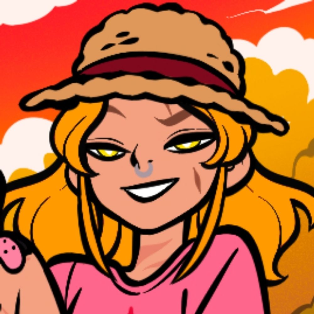 Mo