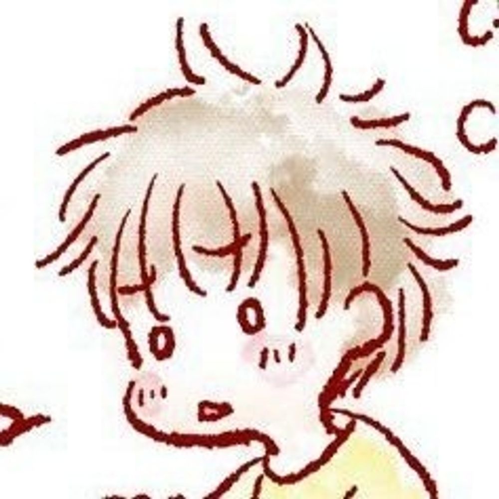 ロミ