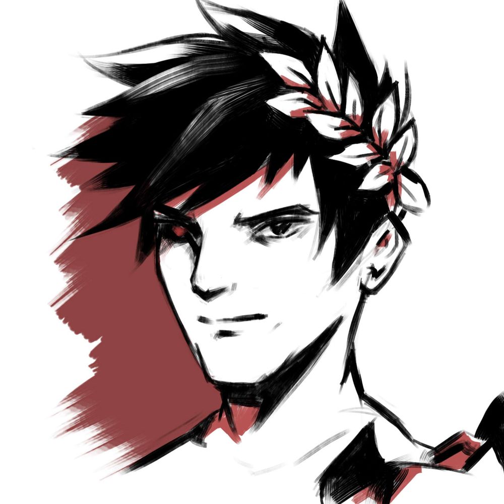 ProtoJay