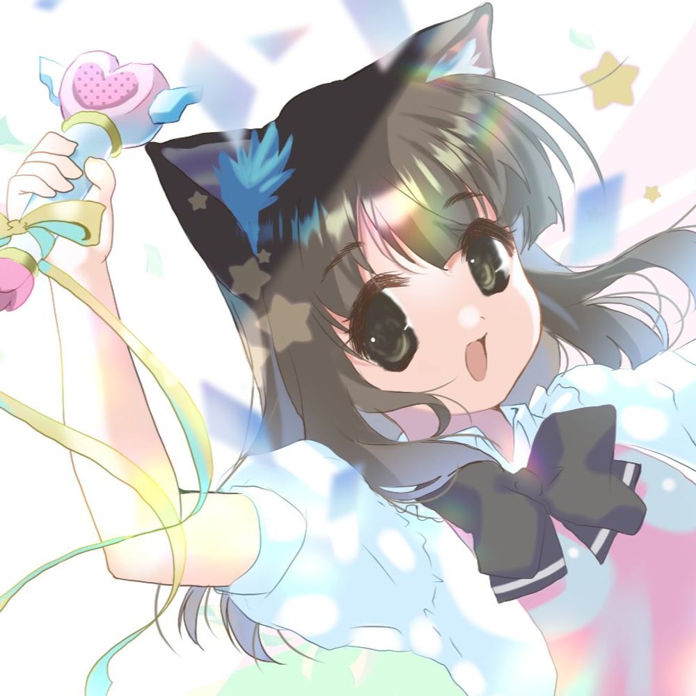 Kitty-tama