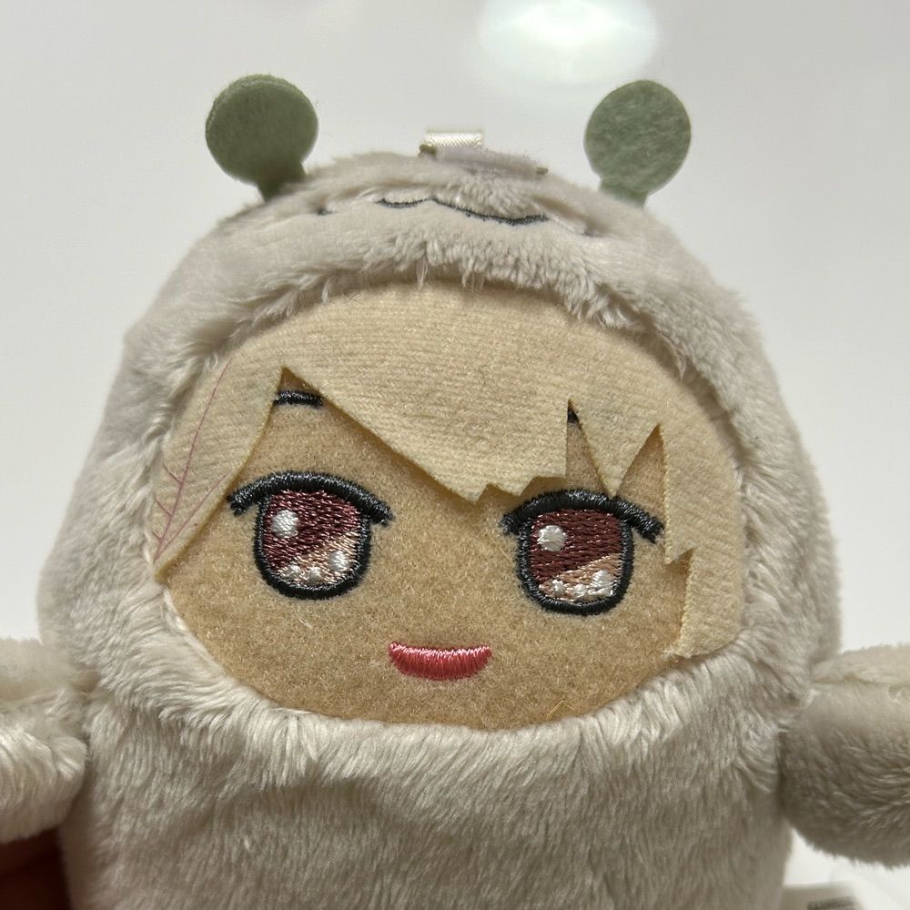 あゆ*