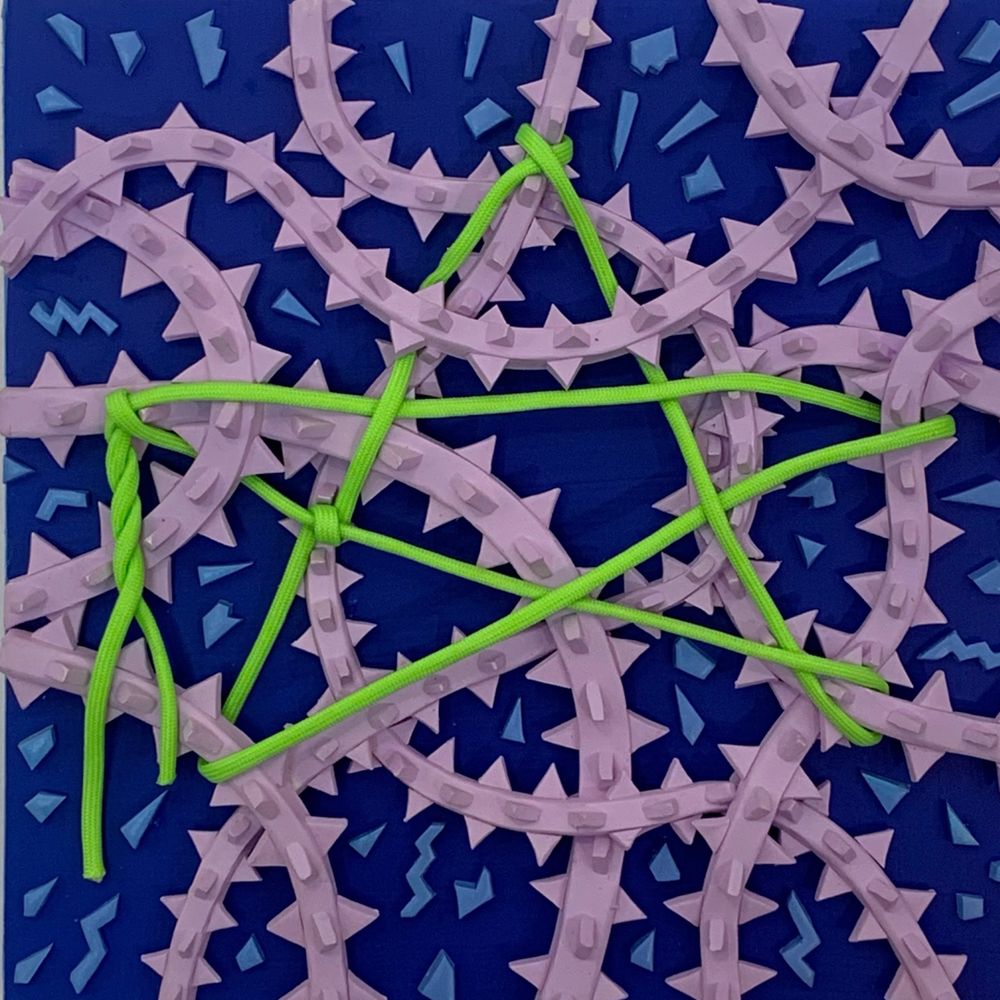Seth Sypko