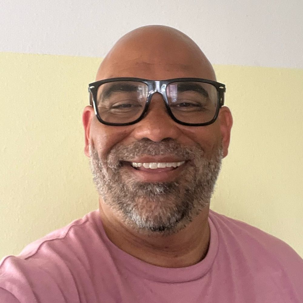 805 Uncle Perm